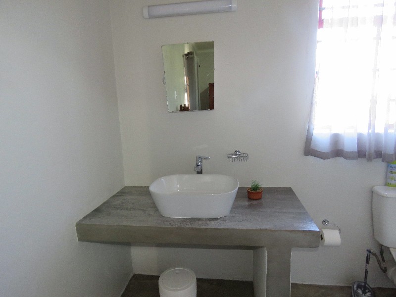 To Let 2 Bedroom Property for Rent in Barrydale Western Cape